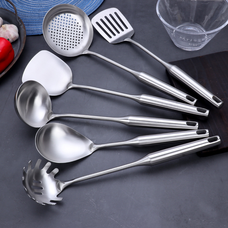 Stainless Steel Premium Quality Home Kitchen Utensil Gadgets